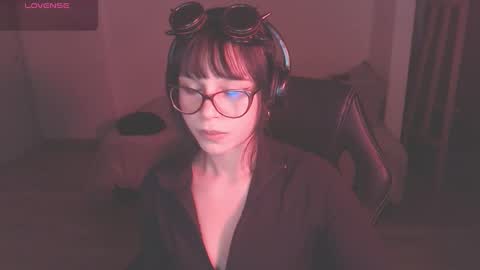 Snapshot of modjo_ chatting on December 2024 04:31:02 AM Modjo online show from December 2024 04:31:02 AM