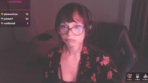 Snapshot of modjo_ chatting on December 2024 06:52:02 AM Modjo online show from December 2024 06:52:02 AM