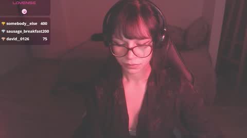 Snapshot of modjo_ chatting on December 2024 08:00:02 AM Modjo online show from December 2024 08:00:02 AM