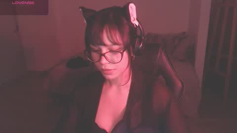 Snapshot of modjo_ chatting on December 2024 08:33:02 AM Modjo online show from December 2024 08:33:02 AM