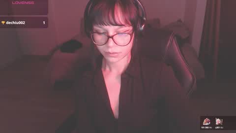 Snapshot of modjo_ chatting on December 2024 08:55:02 AM Modjo online show from December 2024 08:55:02 AM