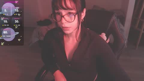 Snapshot of modjo_ chatting on January 2025 08:11:01 PM Modjo online show from January 2025 08:11:01 PM