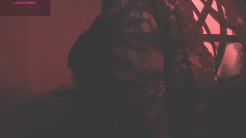 Snapshot of modjo_ chatting on January 2025 05:37:02 AM Modjo online show from January 2025 05:37:02 AM