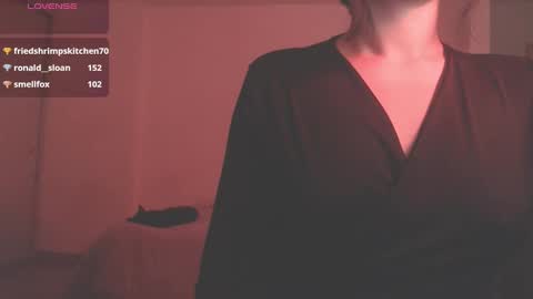 Snapshot of modjo_ chatting on January 2025 04:09:01 AM Modjo online show from January 2025 04:09:01 AM