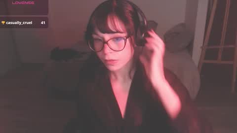 Snapshot of modjo_ chatting on January 2025 04:37:02 AM Modjo online show from January 2025 04:37:02 AM