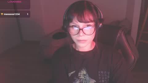 Snapshot of modjo_ chatting on January 2025 01:39:02 AM Modjo online show from January 2025 01:39:02 AM