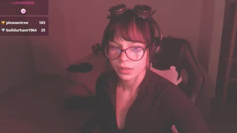 Snapshot of modjo_ chatting on January 2025 04:47:01 AM Modjo online show from January 2025 04:47:01 AM