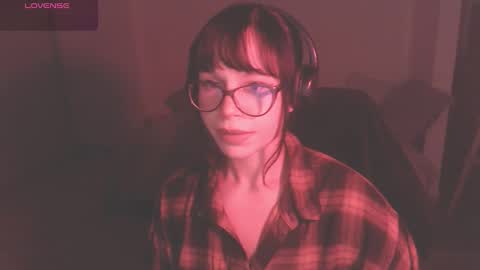 Snapshot of modjo_ chatting on January 2025 02:15:01 AM Modjo online show from January 2025 02:15:01 AM