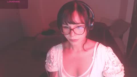 Snapshot of modjo_ chatting on January 2025 05:19:02 AM Modjo online show from January 2025 05:19:02 AM