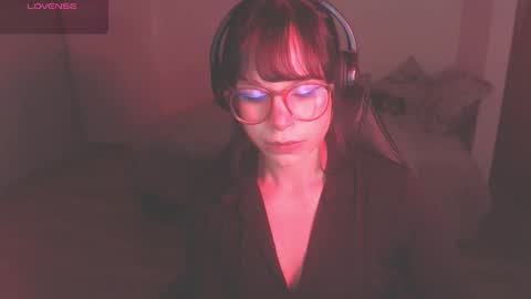 Snapshot of modjo_ chatting on February 2025 06:43:02 AM Modjo online show from February 2025 06:43:02 AM