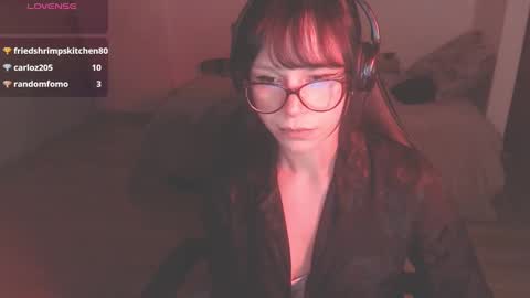 Snapshot of modjo_ chatting on February 2025 03:29:01 AM Modjo online show from February 2025 03:29:01 AM