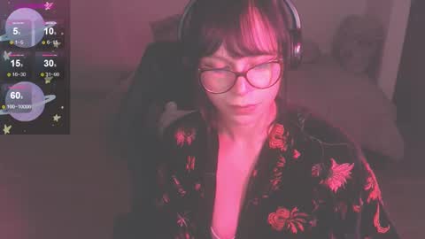 Snapshot of modjo_ chatting on February 2025 03:34:02 AM Modjo online show from February 2025 03:34:02 AM