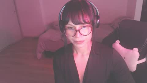 Snapshot of modjo_ chatting on February 2025 10:04:02 PM Modjo online show from February 2025 10:04:02 PM