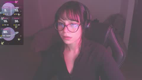 Snapshot of modjo_ chatting on March 2025 02:57:02 AM Modjo online show from March 2025 02:57:02 AM