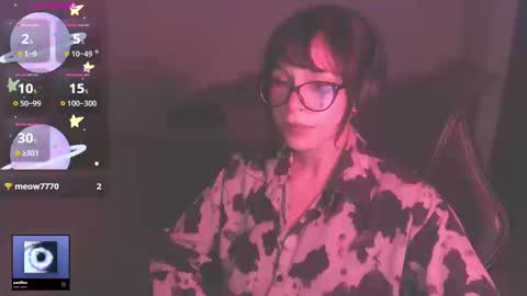 Snapshot of modjo_ chatting on September 2025 04:36:02 AM Modjo online show from September 2025 04:36:02 AM