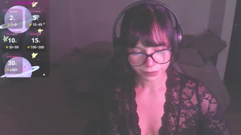 Snapshot of modjo_ chatting on October 2025 03:16:01 AM Modjo online show from October 2025 03:16:01 AM