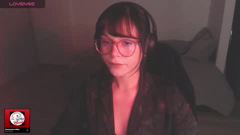 Modjo online show from January 2026 04:07:02 AM