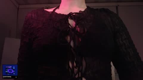 Modjo online show from April 2026 05:11:01 AM