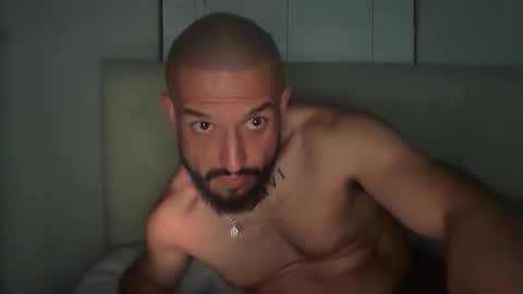 ModoAlpha online show from February 2026 06:13:01 AM