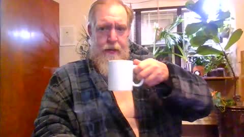 moeblick online show from December 2025 12:36:02 PM