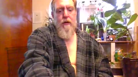 moeblick online show from December 2025 11:59:02 AM