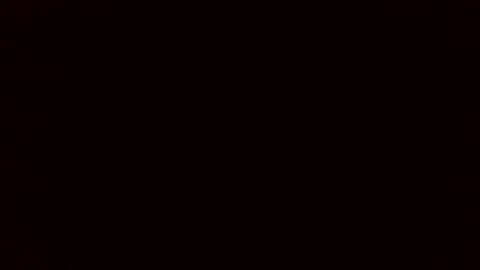 Snapshot of moed1987 chatting on November 2025 07:06:02 AM Carluv99 online show from November 2025 07:06:02 AM