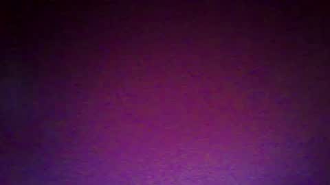 Carluv99 online show from June 2026 03:14:02 PM