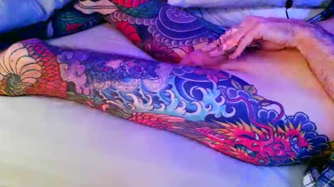 Snapshot of moeron40 chatting on February 2025 04:09:02 AM moeron40 online show from February 2025 04:09:02 AM