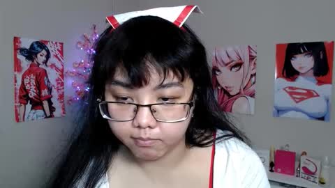 Snapshot of moertomlly chatting on October 2025 04:27:01 AM Molly online show from October 2025 04:27:01 AM