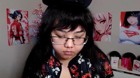 Snapshot of moertomlly chatting on November 2025 05:09:01 AM Molly online show from November 2025 05:09:01 AM