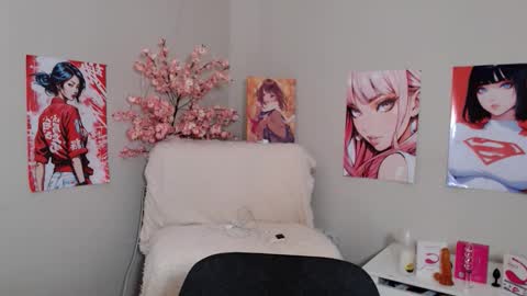 Snapshot of moertomlly chatting on November 2025 04:11:02 AM Molly online show from November 2025 04:11:02 AM