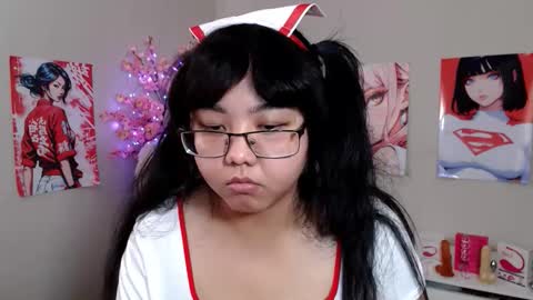 Snapshot of moertomlly chatting on November 2025 04:56:01 AM Molly online show from November 2025 04:56:01 AM