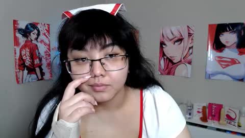 Snapshot of moertomlly chatting on November 2025 04:40:01 AM Molly online show from November 2025 04:40:01 AM