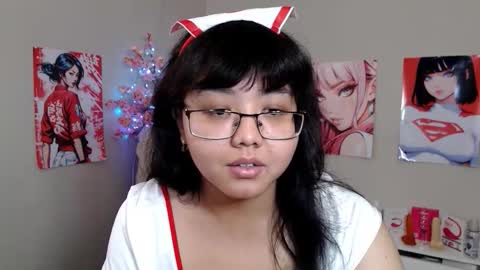 Snapshot of moertomlly chatting on November 2025 04:55:01 AM Molly online show from November 2025 04:55:01 AM