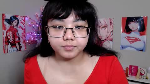 Snapshot of moertomlly chatting on November 2025 04:23:02 AM Molly online show from November 2025 04:23:02 AM