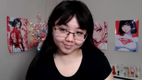 Snapshot of moertomlly chatting on December 2025 05:35:02 AM Molly online show from December 2025 05:35:02 AM