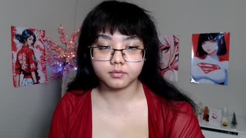 Snapshot of moertomlly chatting on December 2025 04:18:02 AM Molly online show from December 2025 04:18:02 AM