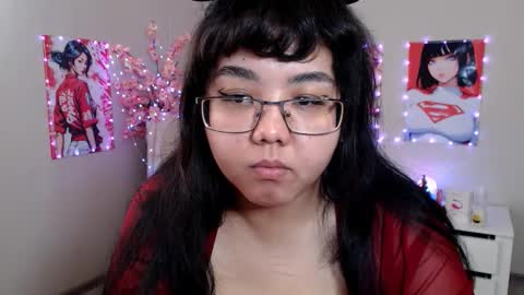 Snapshot of moertomlly chatting on January 2026 05:21:02 AM Molly online show from January 2026 05:21:02 AM