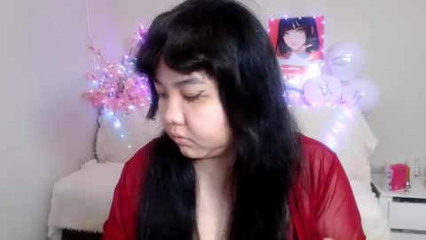 Snapshot of moertomlly chatting on January 2026 03:45:02 AM Molly online show from January 2026 03:45:02 AM