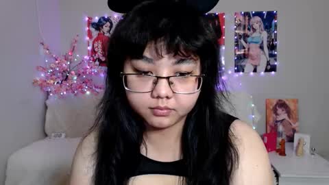 Snapshot of moertomlly chatting on January 2026 05:12:01 AM Molly online show from January 2026 05:12:01 AM