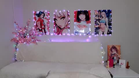 Snapshot of moertomlly chatting on January 2026 04:16:01 AM Molly online show from January 2026 04:16:01 AM