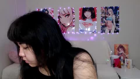 Snapshot of moertomlly chatting on January 2026 04:38:02 AM Molly online show from January 2026 04:38:02 AM