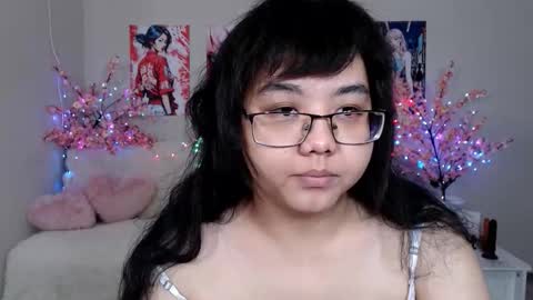 Snapshot of moertomlly chatting on February 2026 04:11:01 AM Molly online show from February 2026 04:11:01 AM