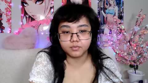 Snapshot of moertomlly chatting on February 2026 05:26:01 AM Molly online show from February 2026 05:26:01 AM