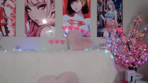 Snapshot of moertomlly chatting on February 2026 03:47:02 AM Molly online show from February 2026 03:47:02 AM