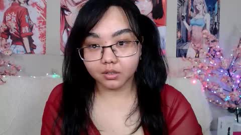 Snapshot of moertomlly chatting on February 2026 05:47:02 AM Molly online show from February 2026 05:47:02 AM