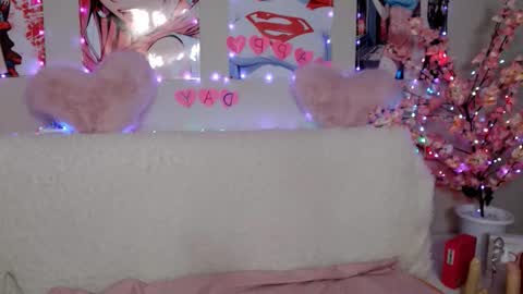 Snapshot of moertomlly chatting on February 2026 06:26:01 AM Molly online show from February 2026 06:26:01 AM