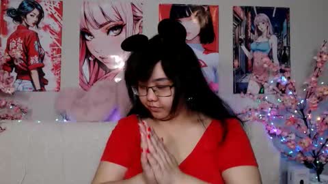 Snapshot of moertomlly chatting on February 2026 05:41:02 AM Molly online show from February 2026 05:41:02 AM