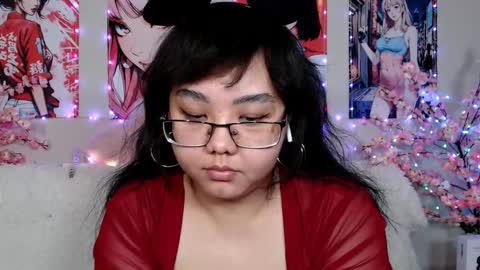 Snapshot of moertomlly chatting on February 2026 06:11:02 AM Molly online show from February 2026 06:11:02 AM