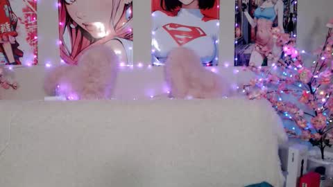 Snapshot of moertomlly chatting on February 2026 04:13:02 AM Molly online show from February 2026 04:13:02 AM